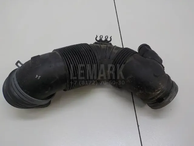 Гофра воздуховода для  Chevrolet Evanda 2004-2006