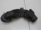 Гофра воздуховода для  Chevrolet Evanda 2004-2006