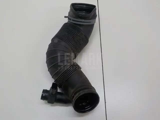 Гофра воздуховода для  Chevrolet Evanda 2004-2006