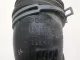 Гофра воздуховода для  Chevrolet Evanda 2004-2006