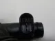 Гофра воздуховода для  Chevrolet Evanda 2004-2006