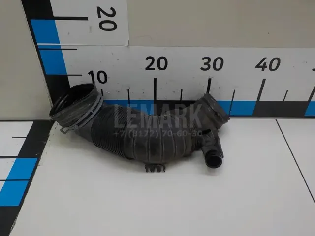 Гофра воздуховода для  Chevrolet Evanda 2004-2006