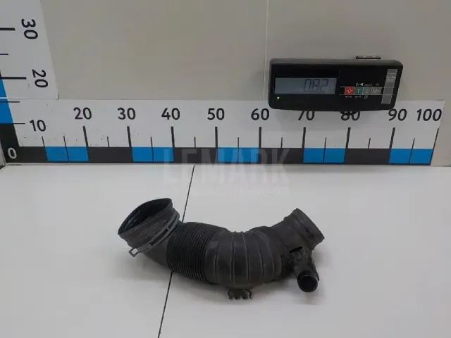 Гофра воздуховода для  Chevrolet Evanda 2004-2006