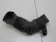 Гофра воздуховода для  Chevrolet Evanda 2004-2006
