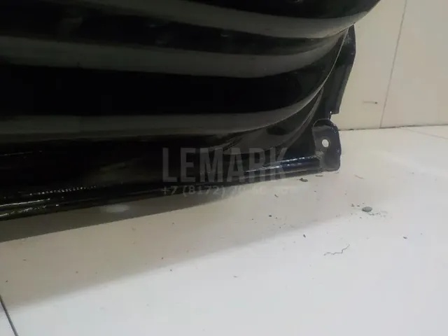 Дверь передняя левая для  Ford America Mustang 2014-2023