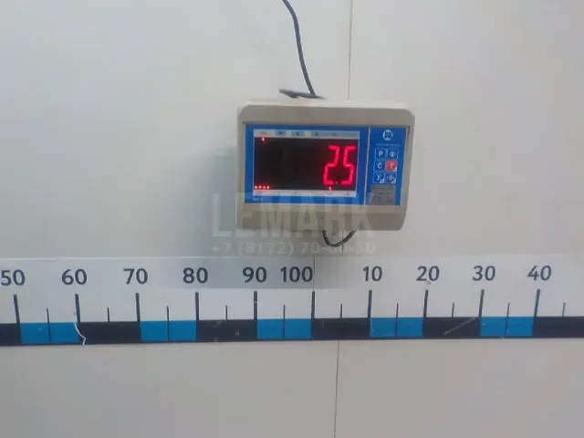 Сабвуфер