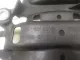 Маслоотражатель для  Audi A3 (8L1) 1996-2003