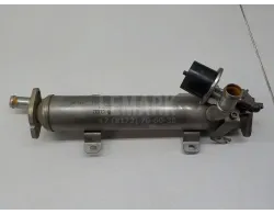 Радиатор системы EGR