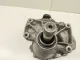 Коробка раздаточная для  Ford Mondeo V 2015-2022