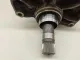 Коробка раздаточная для  Ford Mondeo V 2015-2022
