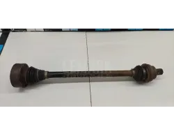 Полуось задняя правая