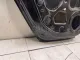Дверь задняя левая для  Audi Allroad quattro 2006-2012