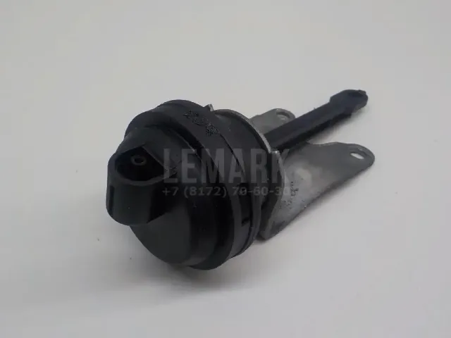 Регулятор вакуумный для  Chery Sweet (QQ) 2003-2013