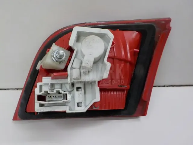 Фонарь задний внутренний левый для  Audi TT(8N) 1998-2006