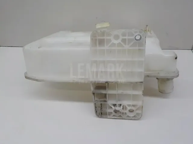 Бачок омывателя лобового стекла для  Ford Ranger 1998-2006