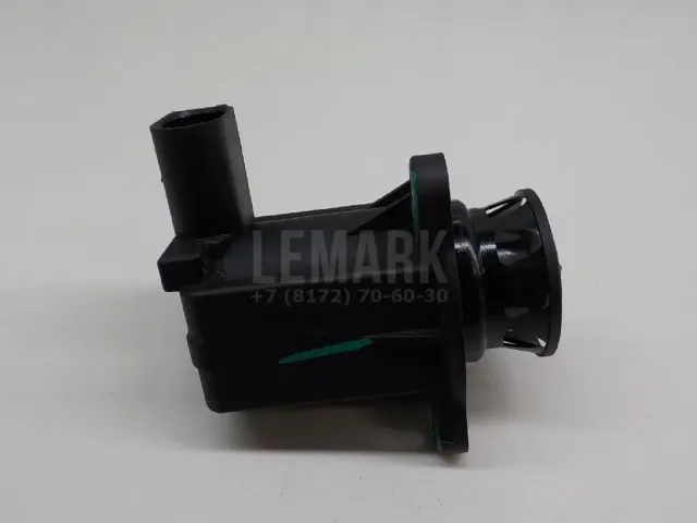 Клапан отсекающий для  Honda Accord VI 1998-2002