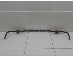 Стабилизатор задний