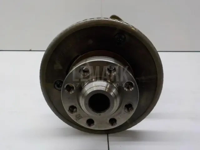 Коленвал для  Alfa Romeo 166 1998-2007
