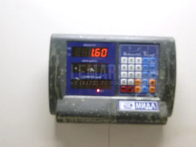 Насос масляный для  Acura MDX 2001-2006