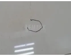 Стопор (двигатель)