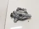 Насос масляный для  BMW 2-serie F22/F23/F87 2013-2020