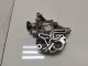 Насос масляный для  BMW 2-serie F22/F23/F87 2013-2020