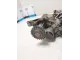 Насос масляный для  BMW 2-serie F22/F23/F87 2013-2020