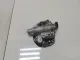 Насос масляный для  BMW 2-serie F22/F23/F87 2013-2020