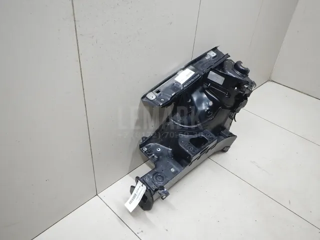 Лонжерон передний правый для  BMW X6 G06 2019