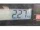 Фара правая для  Ford Kuga 2008-2012