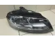 Фара правая для  Ford Kuga 2008-2012