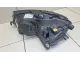 Фара правая для  Ford Kuga 2008-2012