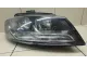 Фара правая для  Ford Kuga 2008-2012