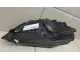 Фара правая для  Ford Kuga 2008-2012