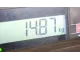 Дверь задняя правая для  Citroen C5 2004-2008