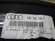 Панель приборов для  Audi Q5 [FY] 2017