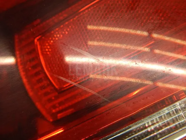 Фонарь задний правый для  Ford Mondeo I 1993-1996