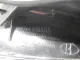 Фонарь задний правый для  Ford Mondeo I 1993-1996