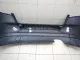 Бампер задний для  Exeed TXL (M32T) 2019