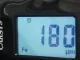 Дверь передняя правая для  Audi TT(8N) 1998-2006
