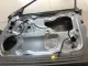 Дверь передняя правая для  Audi TT(8N) 1998-2006