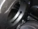 Блок двигателя для  Audi A8 [4H] 2010-2017