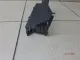 Воздухозаборник (наружный)