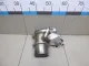 Радиатор системы EGR для  Exeed RX / Yaoguang (T22) 2023
