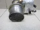 Радиатор системы EGR для  Exeed RX / Yaoguang (T22) 2023