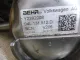 Радиатор системы EGR для  Exeed RX / Yaoguang (T22) 2023