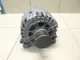 Генератор для  BMW X3 G01/F97 2017-2024