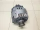 Генератор для  BMW X3 G01/F97 2017-2024