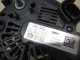 Генератор для  BMW X3 G01/F97 2017-2024