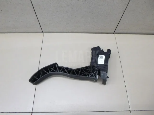 Педаль газа для  Citroen C3 2009-2016